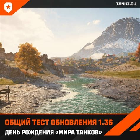 Раздел 1: Основные механики игры