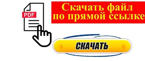 Раздел 4: Дополнительные советы