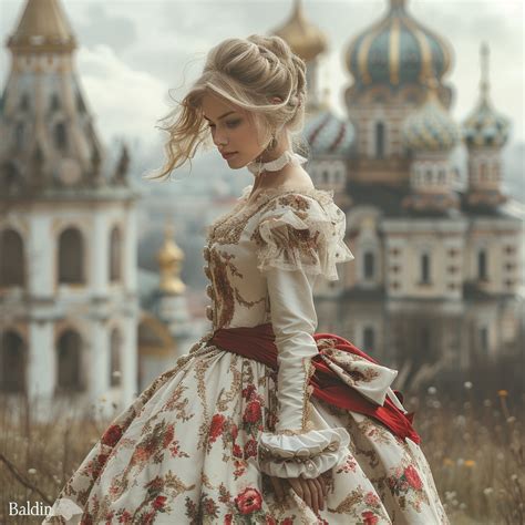 Различия в написании фамилии Суомалайнен в разных языках