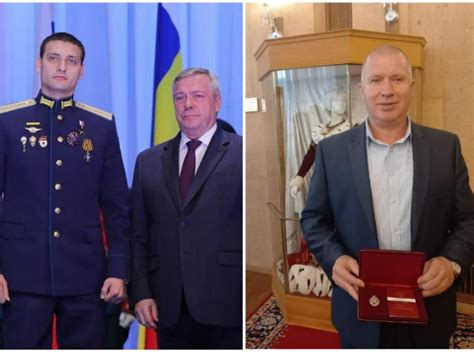 Различия между званиями почетного и заслуженного металлурга