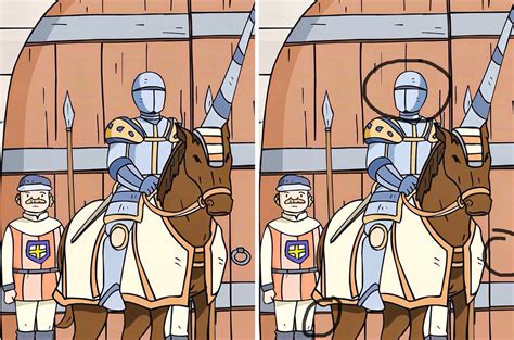 Различия между номадами и байкерами в игре