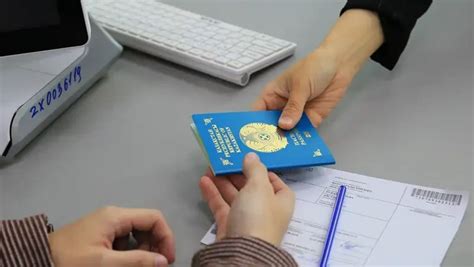 Различные варианты имени для отчества Александровна