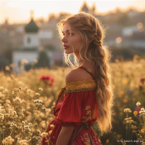 Различные значения фамилии Мумма