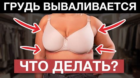 Размер несжатого блока слишком большой