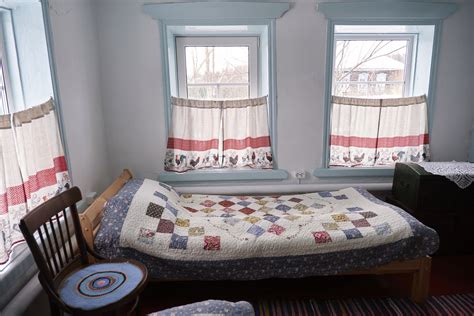 Размещение торговца