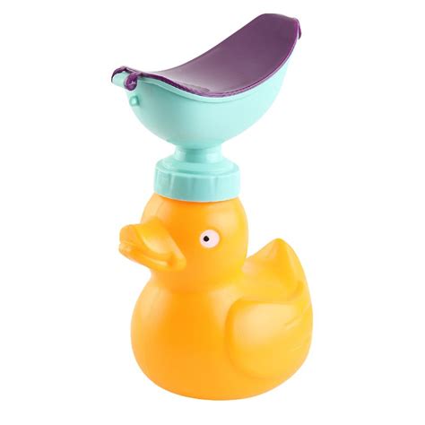 Разновидности пластика для использования на улице