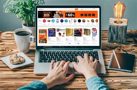 Разнообразие выбора товаров