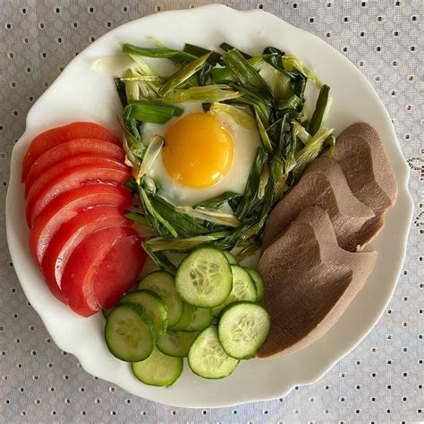 Разнообразные варианты применения фамилии