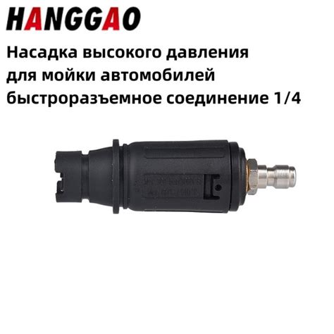 Разные подходы к настройке давления для разных автомобилей