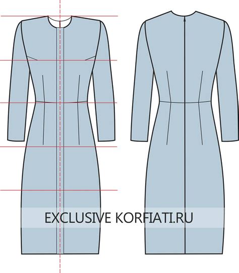 Разработка внешнего вида и расовых предметов