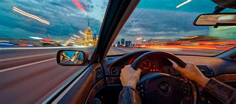 Ранги и угон автомобиля