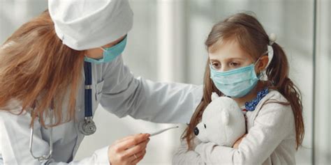 Ранние годы Ксеркса: Командир в молодом возрасте