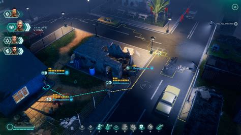 Раскрытие тайны Ram pressure читов