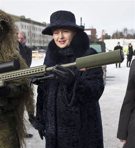 Расположение штабов стервятников