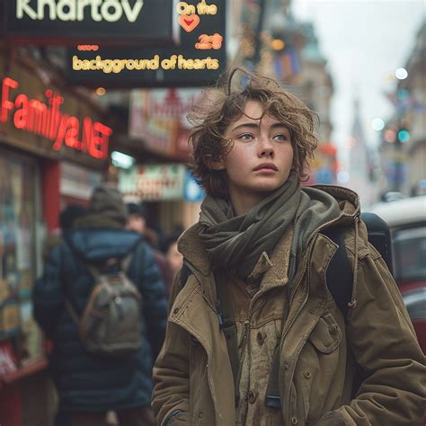 Распространение фамилии Азиков в различных регионах