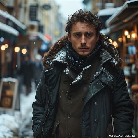 Распространение фамилии в разных странах