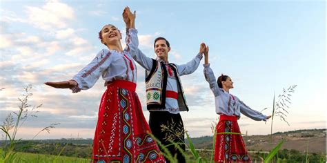 Распространенность и известные носители