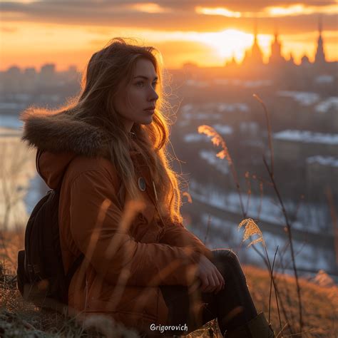 Распространенность и популярность фамилии Мугако