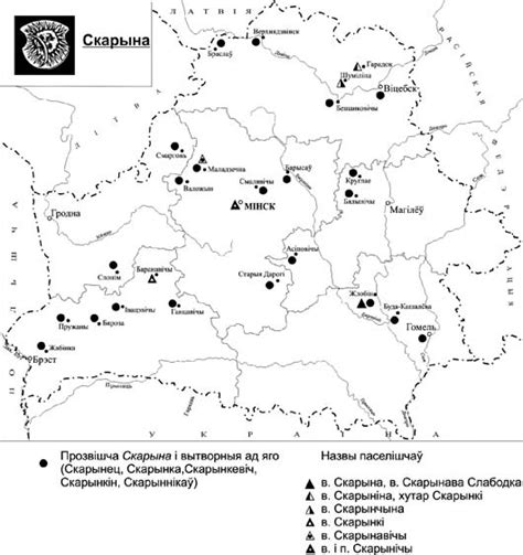 Распространенность фамилии Буробин