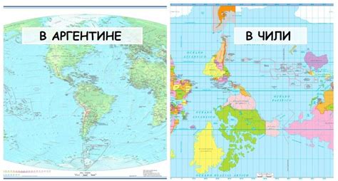 Распространенность фамилии Дюпин в разных странах мира