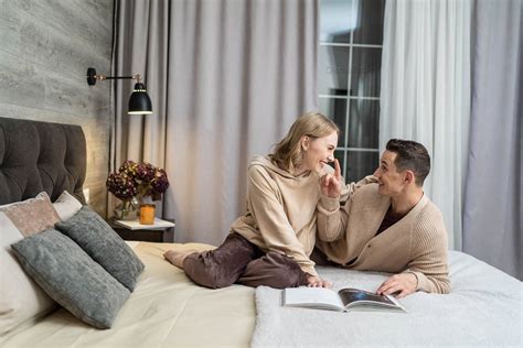 Рассмотрите покупку