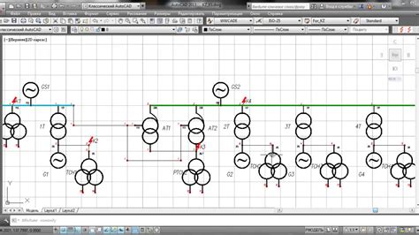 Расстановка точек прыжков