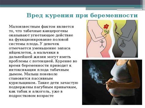 Реакция зрителей на курение участниц