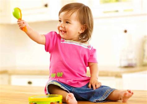 Ребенок до 1 года