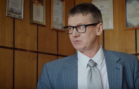 Редкость фамилии Кудымов