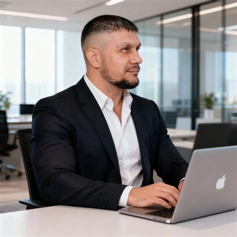 Редкость фамилии Севрюгин