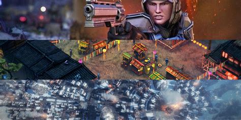 Рейтинг самых сложных файтинговых игр