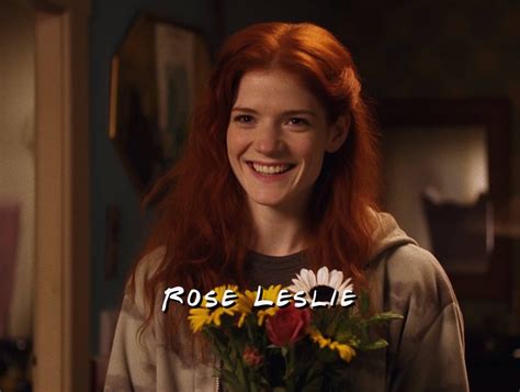 Рейчел из "Блейда"