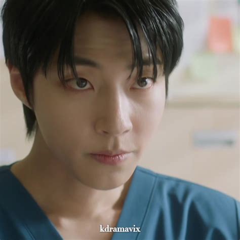 Рекомендации для фанатов маньхуа