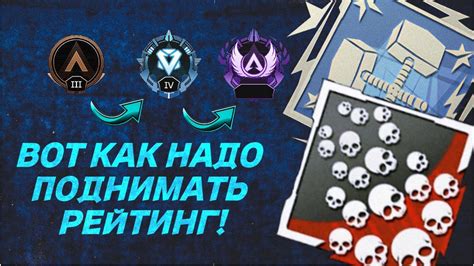 Рекомендации новичкам и опытным игрокам