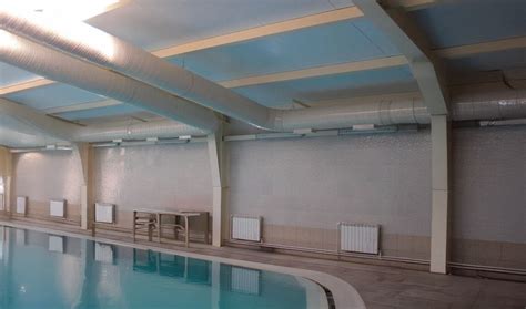 Рекомендации по выбору автомата для полотенцесушителя для влажных помещений