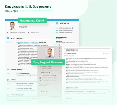 Рекомендации по выбору имени под отчество Александровна