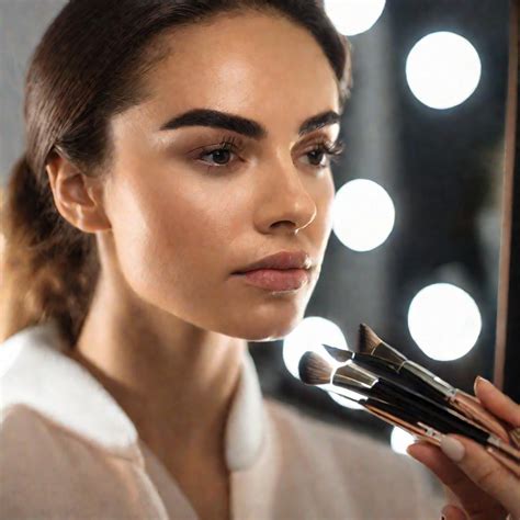 Рекомендации по выбору лучшего метода SSAO