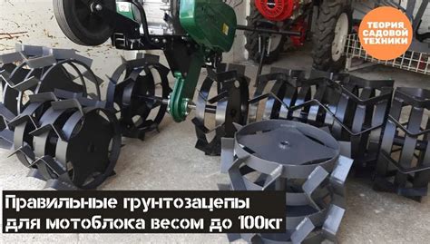 Рекомендации по выбору масла для мотоблока Агро