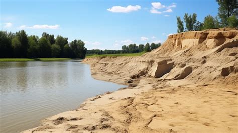 Рекомендации по выбору песка для кур