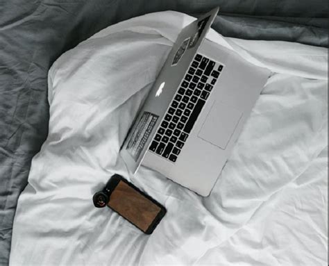 Рекомендации по выбору процессора для ноутбука