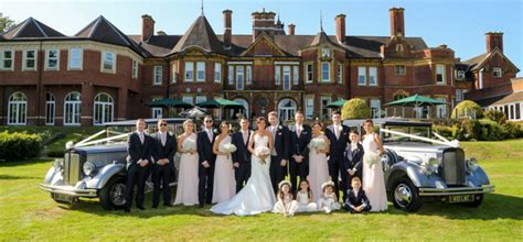 Рекомендации по выдаче советов