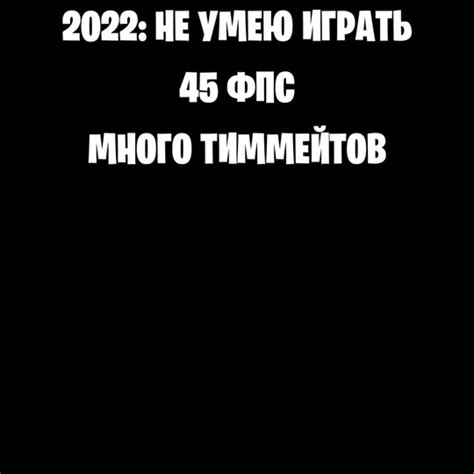 Рекомендации по игре с грузами