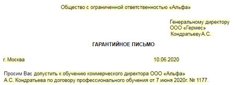 Рекомендации по использованию фамилии в официальных документах