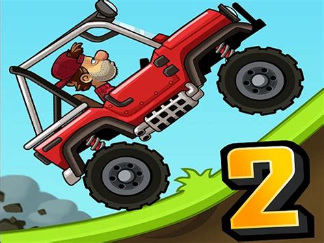 Рекомендации по обслуживанию аккаунта в Hill Climb Racing 2