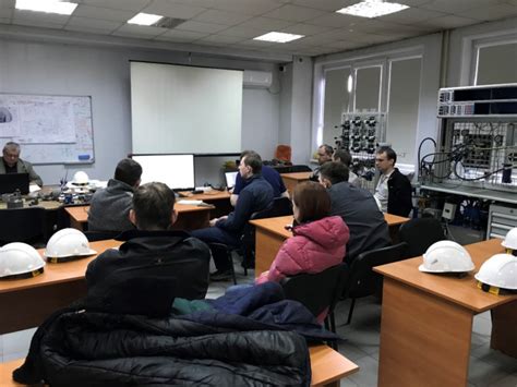 Рекомендации по подготовке материала и сварочному оборудованию