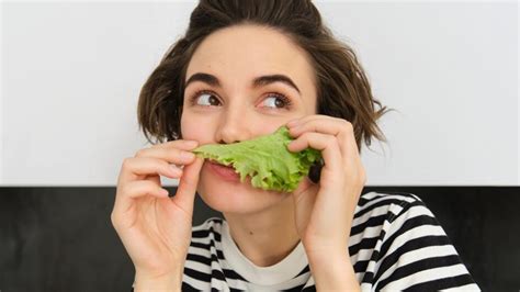 Рекомендации по правильному употреблению и произношению фамилии Фунтикова