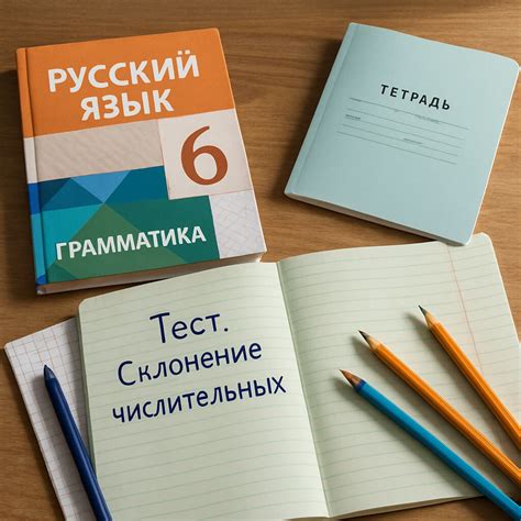 Рекомендации по склонению фамилии Кулавский