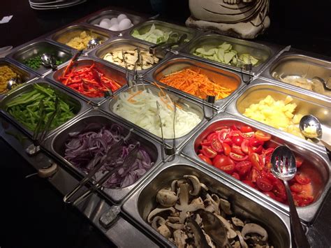 Рестораны и кулинария в отелях "Кристалл" Турции