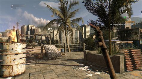 Рецензия на игру Dirty Jack