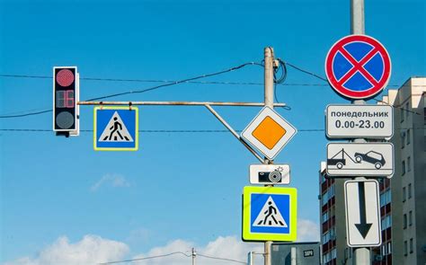 Решайте возникающие проблемы на ходу